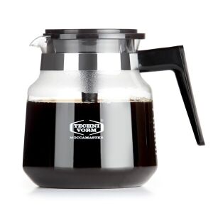 Moccamaster lasikannu 1