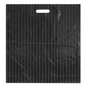 Muovikassi 600x580/50mm 616112