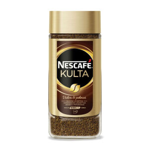 Nescafe kulta 200g