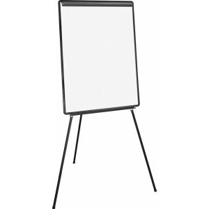 Niceday lehtiötaulu 70x100cm