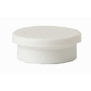 Niceday taulumagneetti 20mm