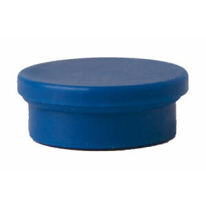 Niceday taulumagneetti 20mm