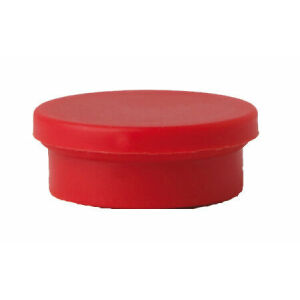 Niceday taulumagneetti 20mm