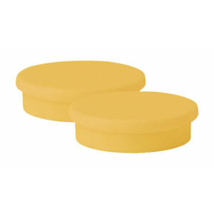 Niceday taulumagneetti 30mm