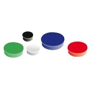 Niceday taulumagneetti 30mm