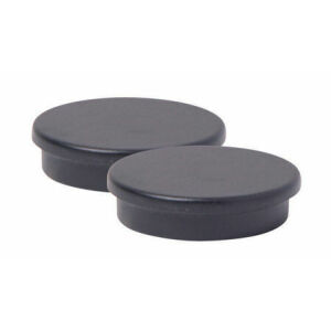 Niceday taulumagneetti 30mm