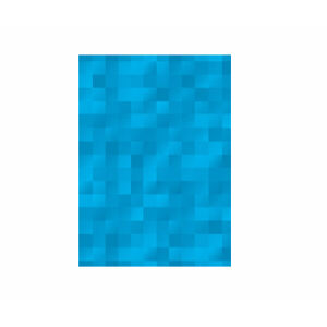 Nidottu vihko A4 60 sivua