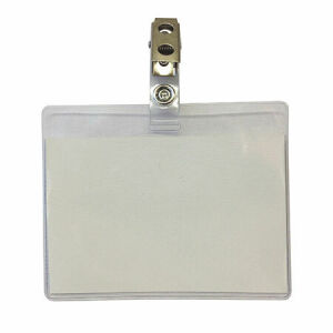 Nimilappupidike 70x100mm