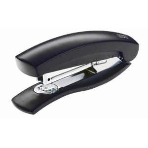 Nitoja Novus C2 City musta