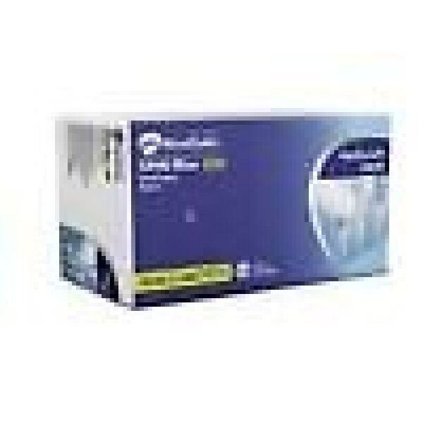 Kertakäyttökäsineet