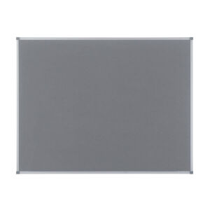 Nobo ImpressionPro 90x120cm