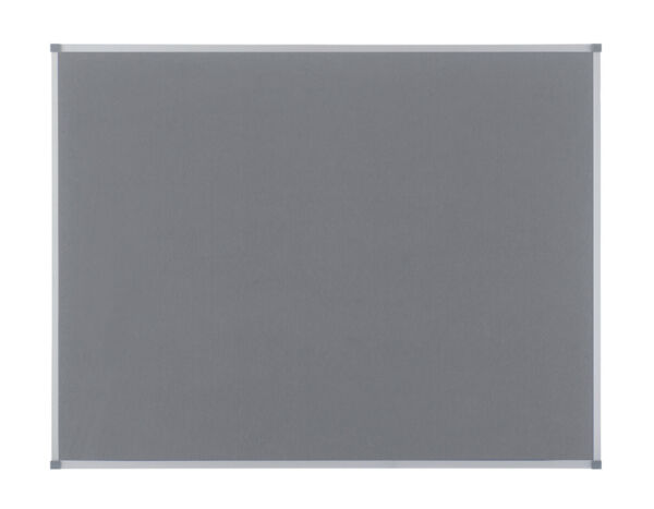 Nobo ImpressionPro 90x120cm