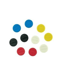 Nobo taulumagneetti 24mm