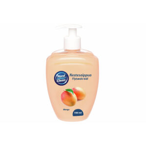 Nord Clean Mango 500ml