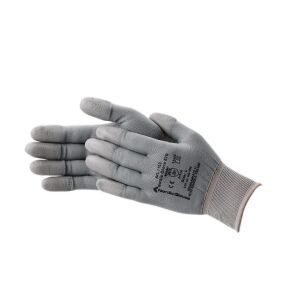 Nordic Glove kassakäsine M/8