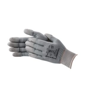 Nordic Glove kassakäsine S/7