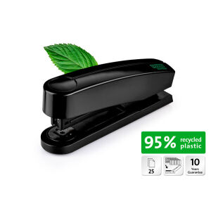 Novus B 2 renew nitoja 25ark