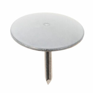 OD painonasta valkoinen