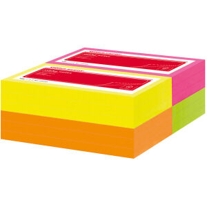 OD viestilappu 76x127mm