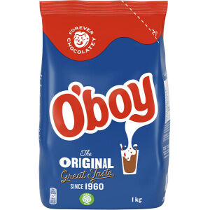 Oboy Original 1 kg