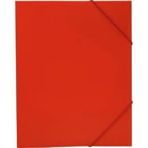 Office Depot kulmalukkokansio