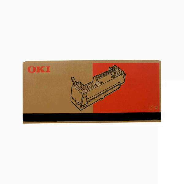 Oki ML 380/385/386/390