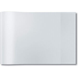 Oxford vihkonsuojakansi A5