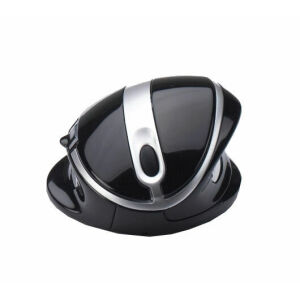 Oyster mouse ergohiiri