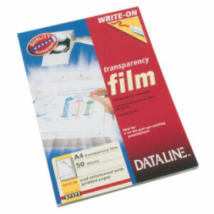 PH-kalvolehtiö ruutupaperilla 50 arkkia