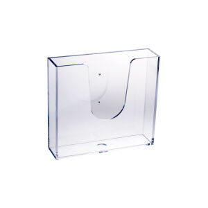 Palaset Lehtitasku P-0701