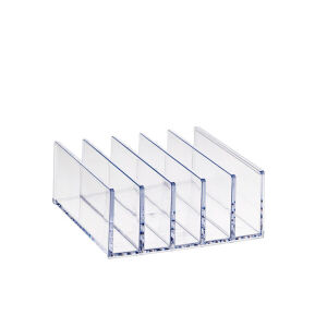 Palaset P-0501 kirjerenki