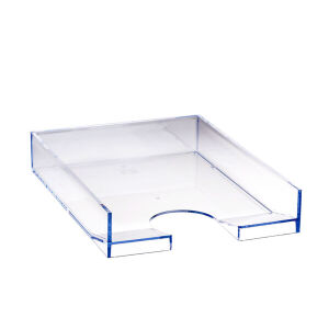 Palaset lomakelaatikko