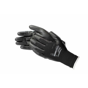 Palm-Fit nylonsormikas OXON L/9