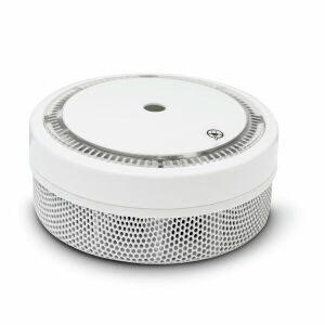 Palovaroitin mini SA409S