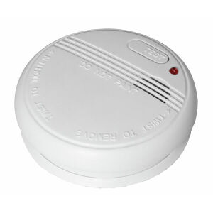 Palovaroitin optinen Tarmo