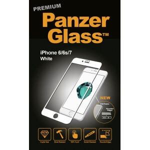 PanzerGlass suojalasi Premium