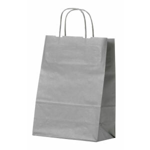 Paperikassi 260x110x345 mm