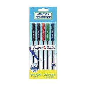 Papermate Brite kuulakynä