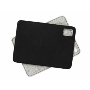 Patalappu hirvennahka ja villa