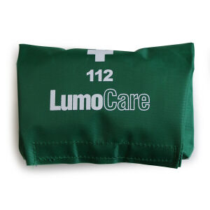 Pieni ensiapupakkaus