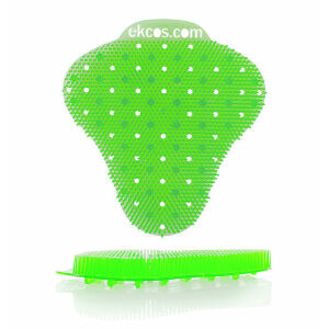 Pisuaarimatto Ekcoscreen 60pv