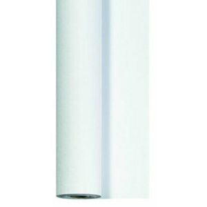 Pöytäliinarulla 118 cm x 25 m