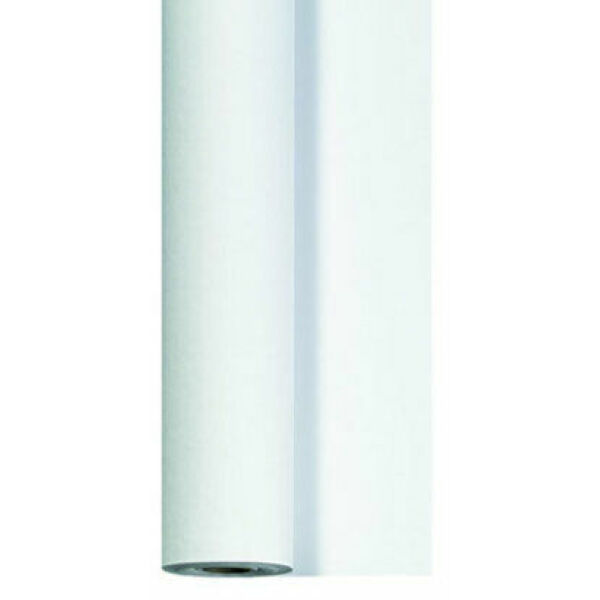 Lautasliinat ja pöytäliinat