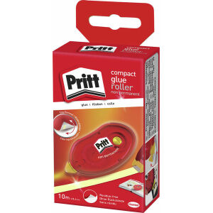 Pritt Compact Liimarolleri