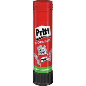 Pritt Original liimapuikko 11g