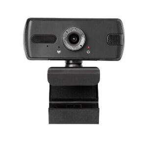 ProXtend Web-kamera X201