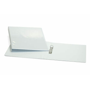 Projektikansio A4/20mm