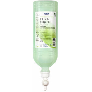 Provisor pesuneste 1L dispenso