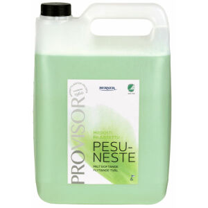 Provisor pesuneste 5 L