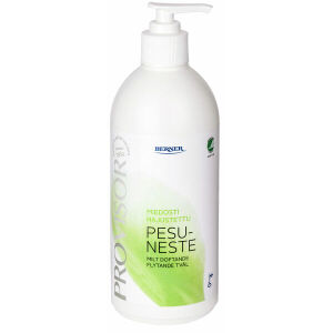 Provisor pesuneste 500 ml